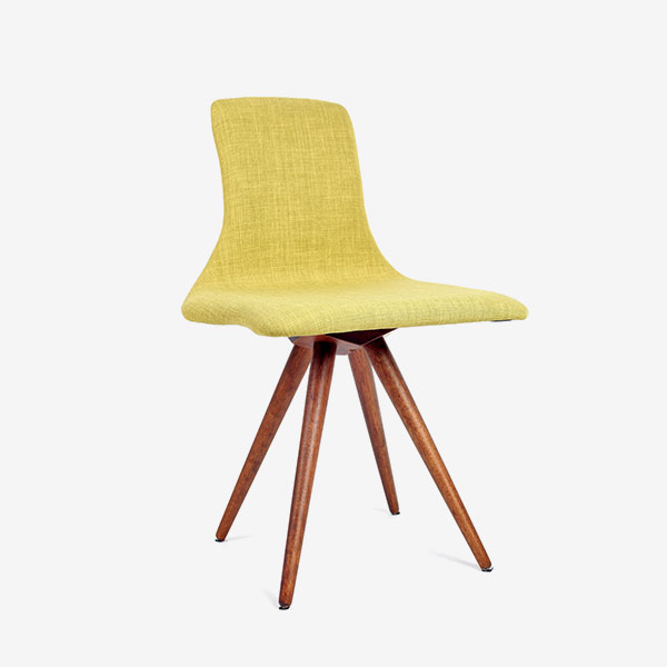 shop-furniture-gallery3 a